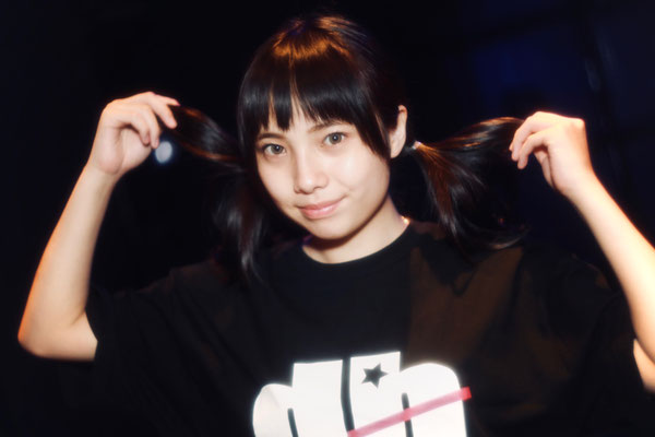 SMART USEN presents COMING IDOL SHIBUYA(2019/07/28 渋谷DESEO mini)