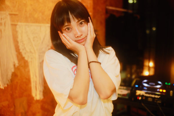 第5回合同オフ会(2019/07/28 ラウンジCRIB)