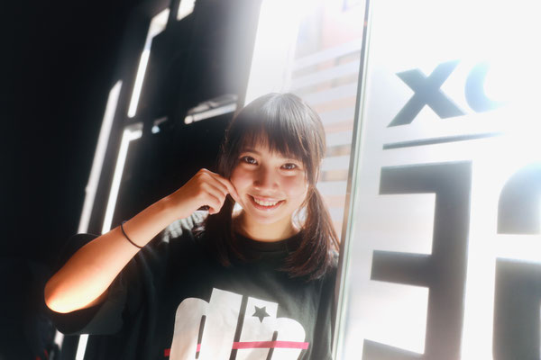 AKIBA IDOL PARK vol.41[1回目](2019/08/17 TwinBoxGRAGE)
