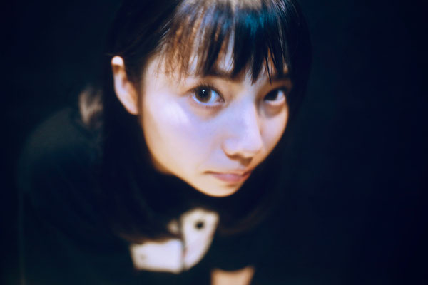 GIRLS MUSIC SQUARE @TwinBox ～２部～(2019/08/03 TwinBoxAKIHABRA)