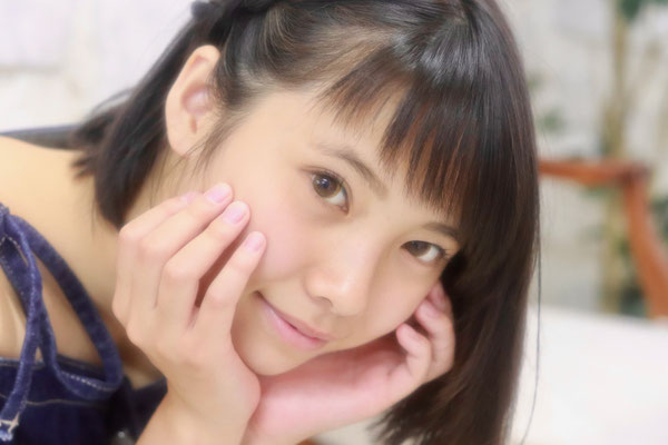 第2回合同撮影会(2018/07/14 池袋マイスタイル 2ndスタジオ8)