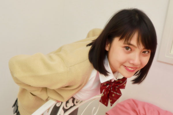 Fresh！フォトセッション(2018/08/31 Fresh！AKIBA 新館)