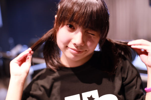 COSMIC GIRLS MEETING!! 2部(2019/06/23 COSMIC LAB)