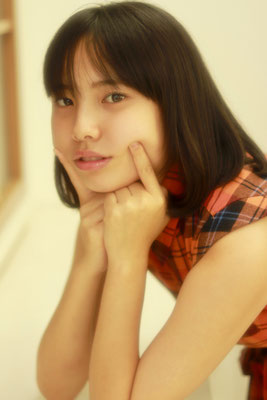 Fresh！フォトセッション(2018/09/16 Fresh！AKIBA 新館)