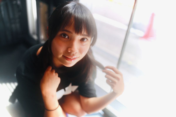 AKIBA IDOL PARK vol.41[1回目](2019/08/17 TwinBoxGRAGE)