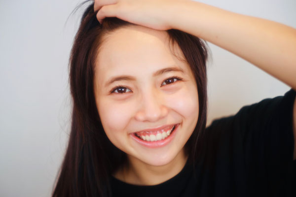 SMART USEN presents COMING IDOL SHIBUYA(2019/08/18 渋谷DESEO mini)