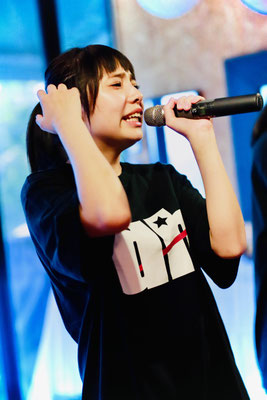 第5回合同オフ会(2019/07/28 ラウンジCRIB)