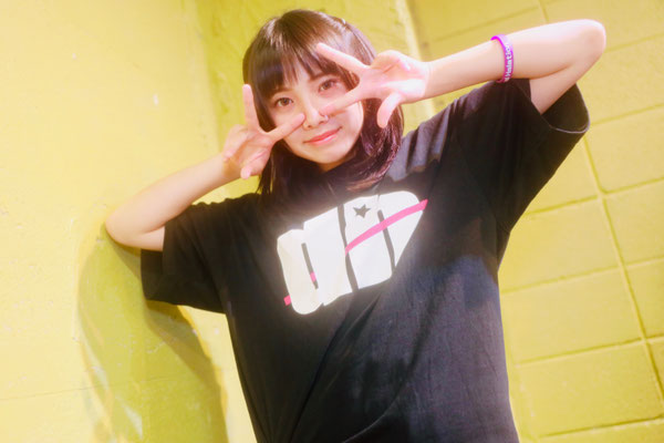 NAKANO GIRLS MEETING!!(2019/08/10 S.U.B TOKYO)