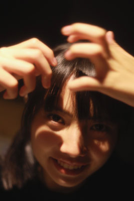 GIRLS MUSIC SQUARE @ TwinBox ～2部～(2019/09/01 TwinBoxAKIHABRA)