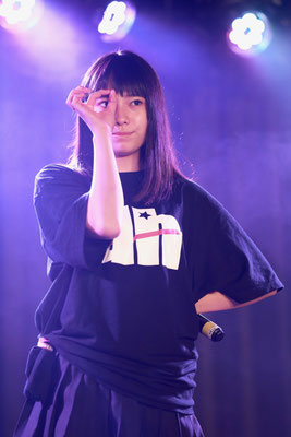 COSMIC GIRLS MEETING!! 1部(2019/08/12 COSMIC LAB)