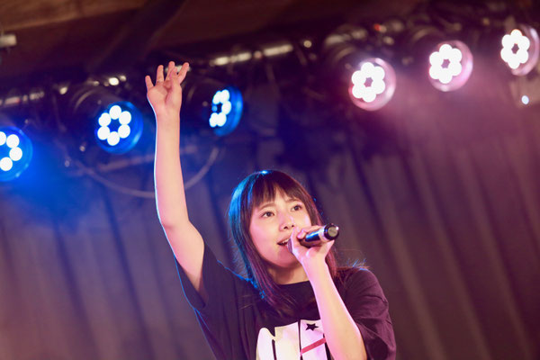 COSMIC GIRLS MEETING!! 1部(2019/08/12 COSMIC LAB)