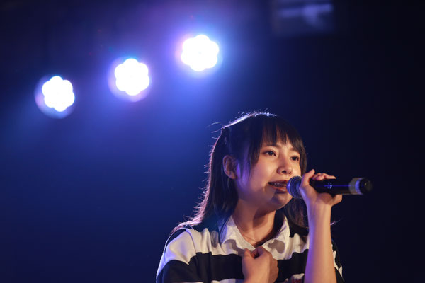 COSMIC GIRLS MEETING!! 2部(2019/08/12 COSMIC LAB)