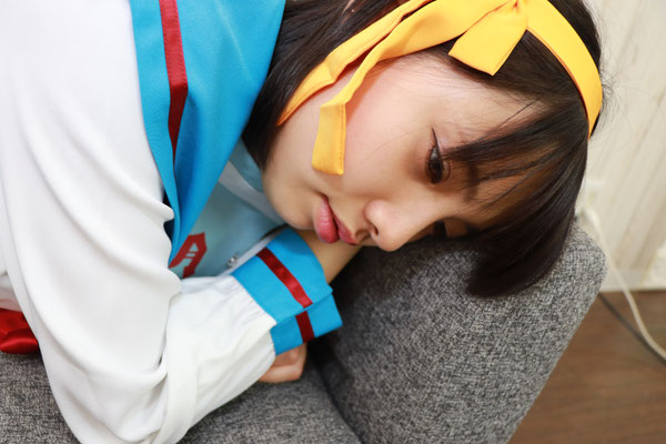 Fresh！プレミアム撮影会(2018/09/30 Fresh！AKIBA ササゲ)