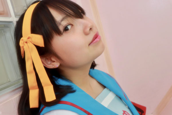 Fresh！プレミアム撮影会(2018/09/30 Fresh！AKIBA ササゲ)