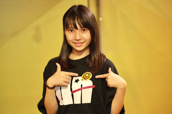 アイドル放課後プロジェクト特別編 ～早割ワンコイン編～(2019/09/07 S.U.B TOKYO)