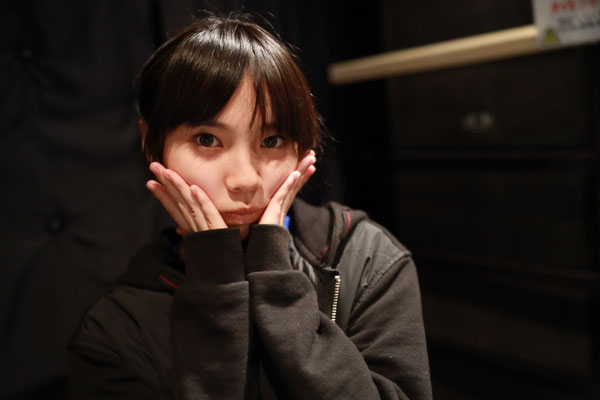 IKEBUKURO GIRLS MEETING!![2回目](2019/06/30 池袋BlackHole)