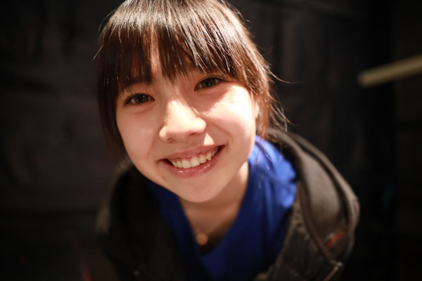 IKEBUKURO GIRLS MEETING!![2回目](2019/06/30 池袋BlackHole)