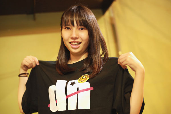 アイドル放課後プロジェクト特別編 ～早割ワンコイン編～(2019/09/07 S.U.B TOKYO)