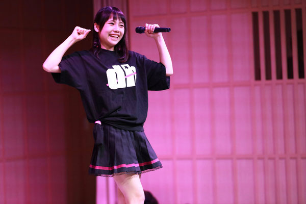T.I.G vol.4 -1部-(2019/08/11 神田明神EDOCCOスタジオ)