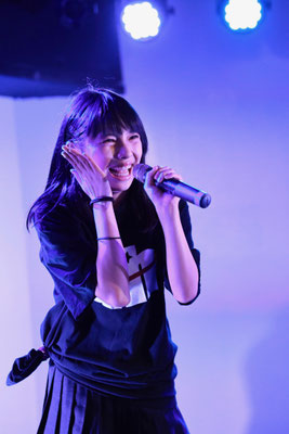 アイドル放課後プロジェクト特別編 ～早割ワンコイン編～(2019/09/07 S.U.B TOKYO)