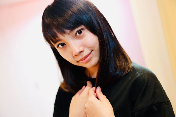 T.I.G vol.4 -1部-(2019/08/11 神田明神EDOCCOスタジオ)