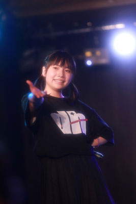 COSMIC GIRLS MEETING!! 2部(2019/06/23 COSMIC LAB)
