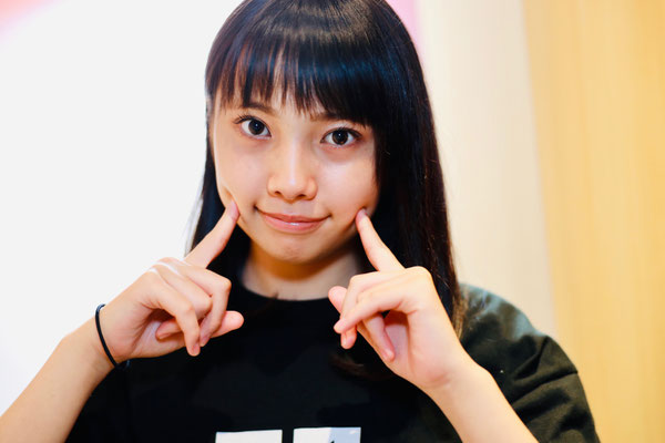 T.I.G vol.4 -1部-(2019/08/11 神田明神EDOCCOスタジオ)