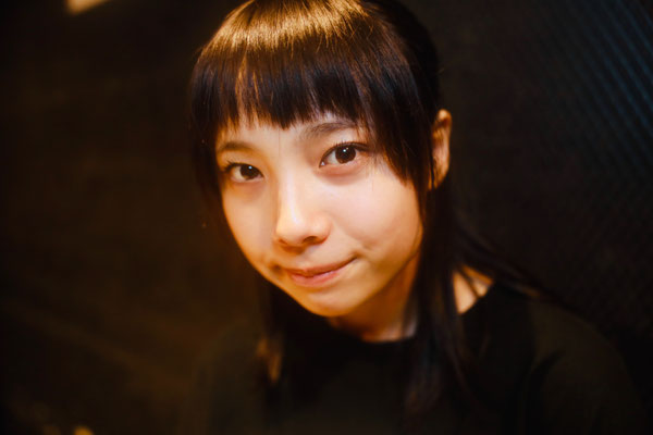 AKIBA IDOL PARK vol.40[1回目](2019/07/14 TwinBoxAKIHABRA)