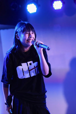 アイドル放課後プロジェクト特別編 ～早割ワンコイン編～(2019/09/07 S.U.B TOKYO)