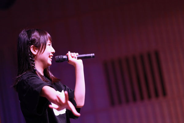 T.I.G vol.4 -1部-(2019/08/11 神田明神EDOCCOスタジオ)