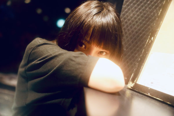 GIRLS MUSIC SQUARE @TwinBox ～１部～(2019/08/03 TwinBoxAKIHABRA)
