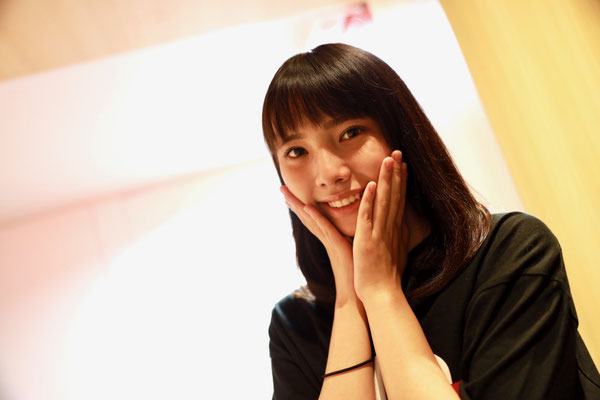 T.I.G vol.4 -1部-(2019/08/11 神田明神EDOCCOスタジオ)