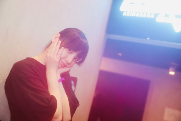 AKIHABARA GlRLS SHOW CASE VOl.9 2部(2019/06/29 COSMIC LAB)