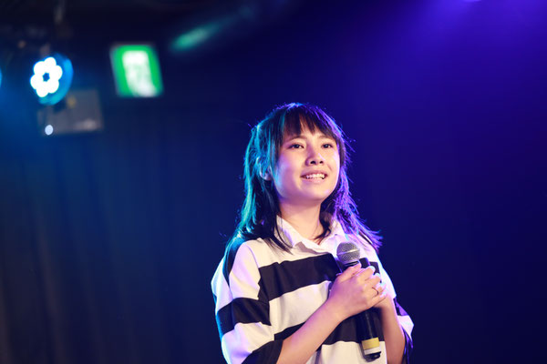 COSMIC GIRLS MEETING!! 2部(2019/08/12 COSMIC LAB)
