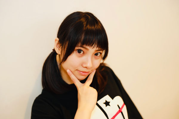 SMART USEN presents COMING IDOL SHIBUYA(2019/07/20 渋谷DESEO mini)