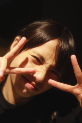 GIRLS MUSIC SQUARE @ TwinBox ～2部～(2019/09/01 TwinBoxAKIHABRA)