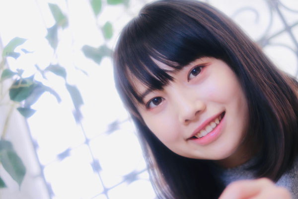 第4回合同撮影会(2018/12/23 池袋マイスタイル 2ndスタジオ8)
