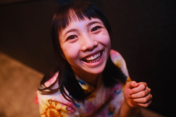 AKABANE GIRLS SHOW CASE vol.2(2019/07/07 赤羽ReNY alpha)
