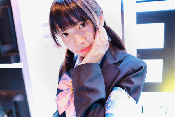 音楽娘vol.42(2019/09/08 TwinBoxGRAGE)