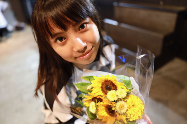 COSMIC GIRLS MEETING!! 2部(2019/08/12 COSMIC LAB)