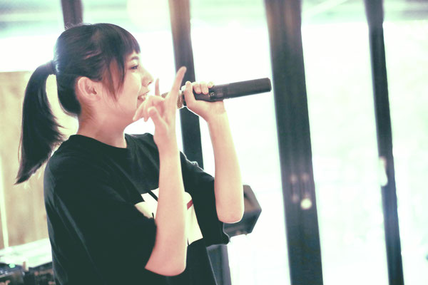 第5回合同オフ会(2019/07/28 ラウンジCRIB)