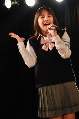 NEO Fes!!! mini presented by Top Yell Vol.8(2017/09/10 TSUTAYA O-Crest)