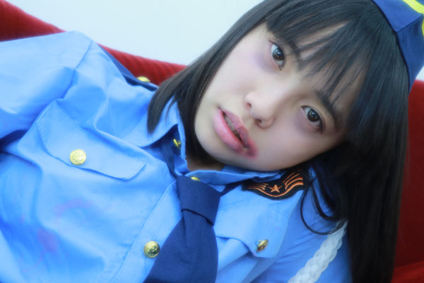 Fresh！プレミアム撮影会(2018/10/20 Fresh！AKIBA 新館)