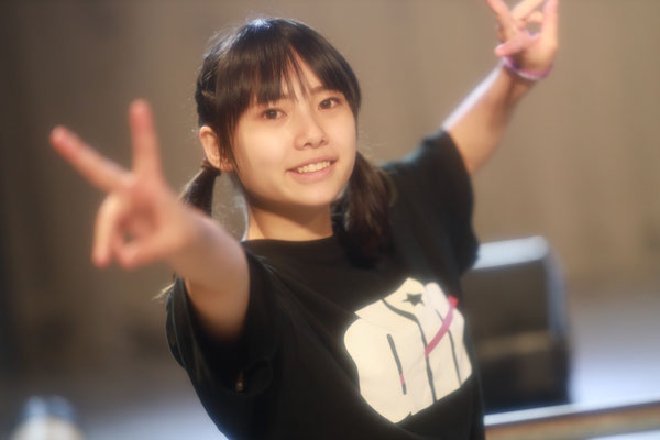 COSMIC GIRLS MEETING!! 1部(2019/06/23 COSMIC LAB)