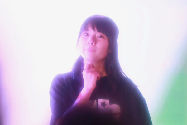 アイドル放課後プロジェクト特別編 令名の和歌-善家巳琴生誕祭-(2019/09/07 S.U.B TOKYO)