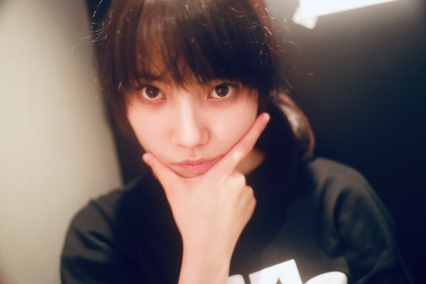AKIHABARA GlRLS SHOW CASE VOl.9 2部(2019/06/29 COSMIC LAB)