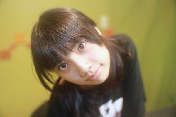 NAKANO GIRLS MEETING!! (2019/08/25 S.U.B TOKYO)