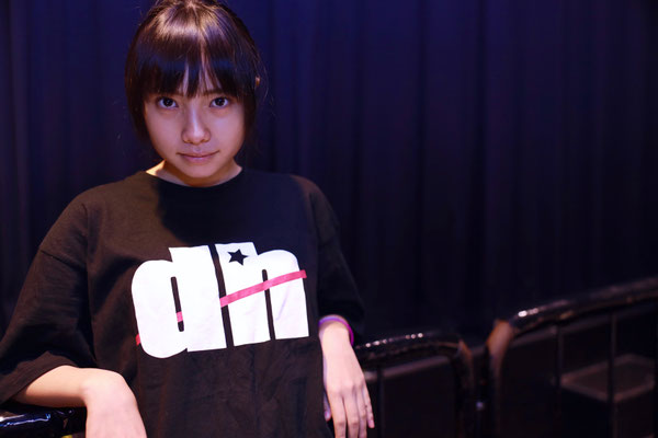 GIRLS MUSIC SQUARE @ TwinBox ～1部～(2019/09/01 TwinBoxAKIHABRA)