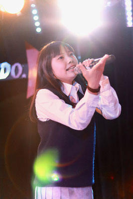 ミラクルライブコレクション 番外編(2018/05/19 新宿RUIDO K4)
