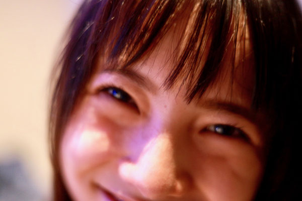COSMIC GIRLS MEETING!! 1部(2019/08/12 COSMIC LAB)